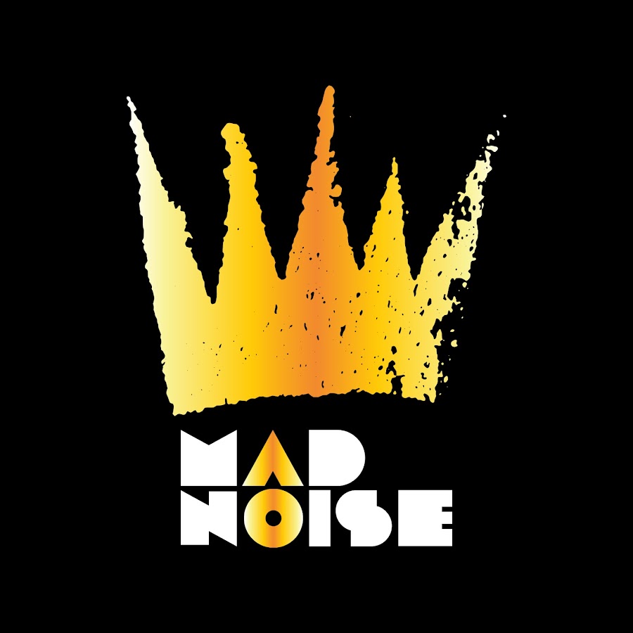 MAD NOISE