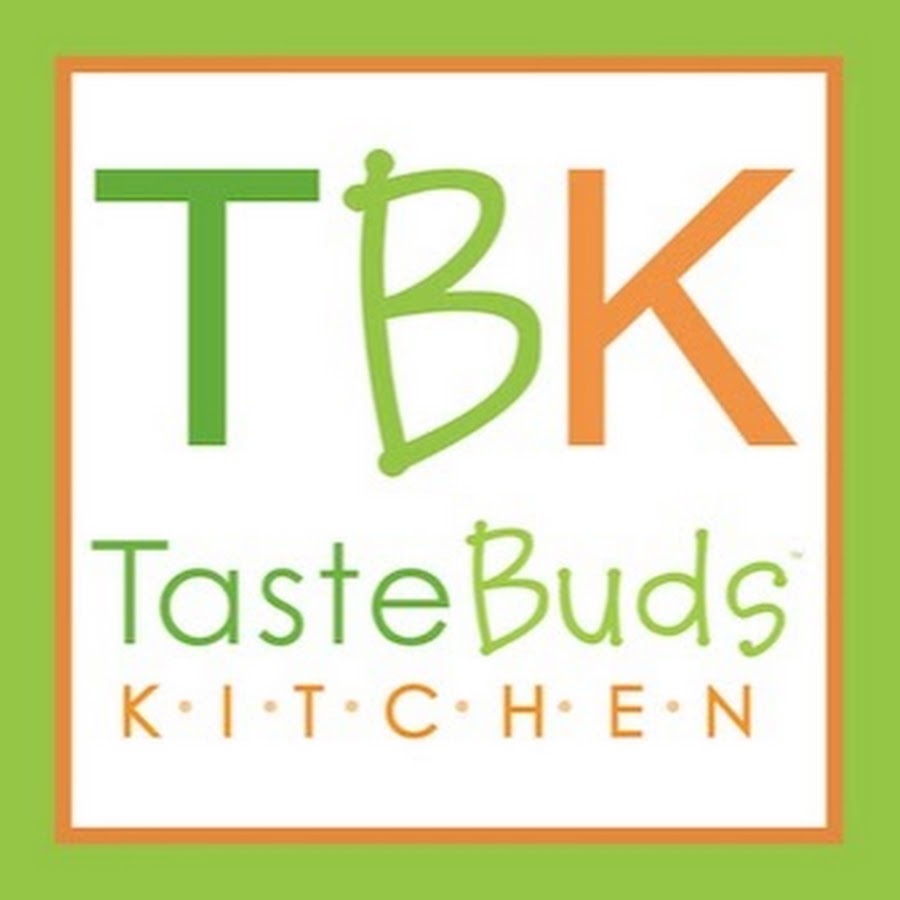 Taste Buds Kitchen Youtube