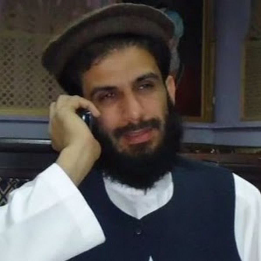 Mohammad Yasin Fahim