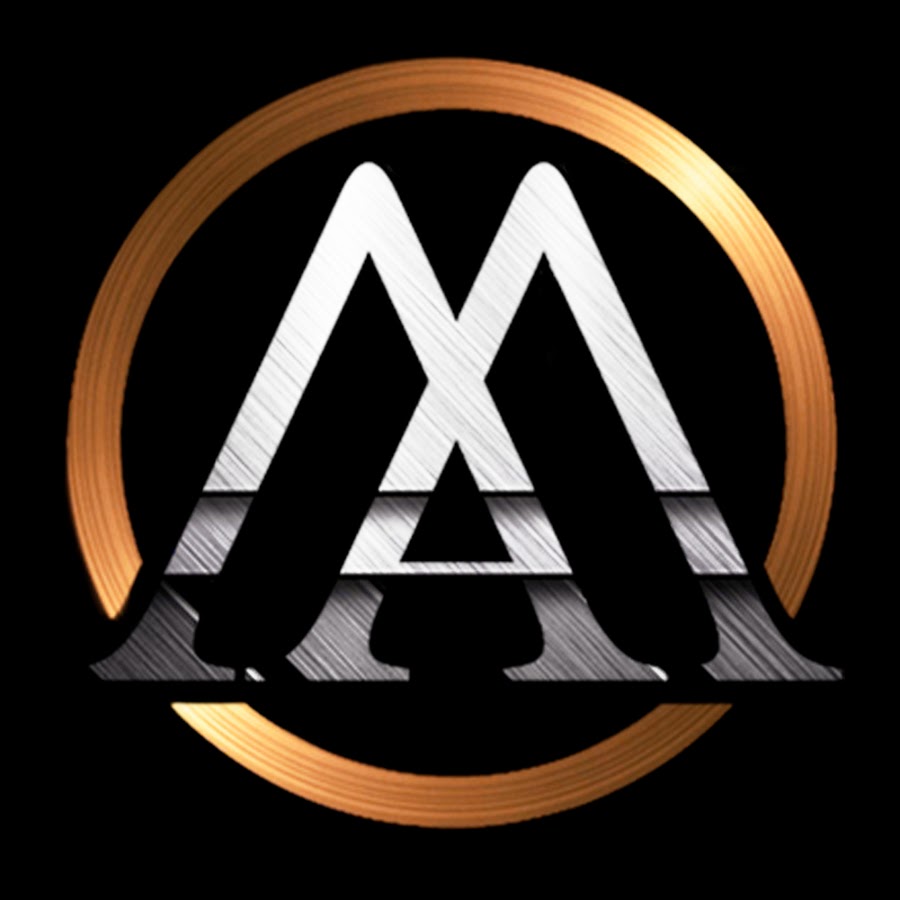 Grupo Megapuesta Oficial YouTube channel avatar