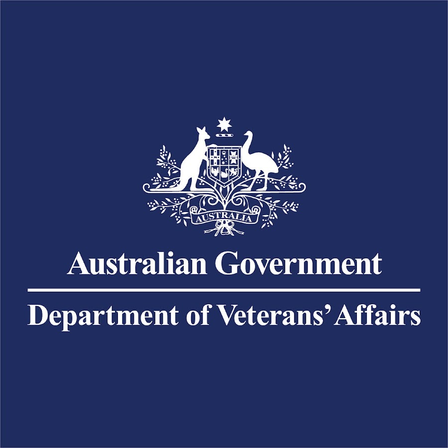 Department of Veterans' Affairs