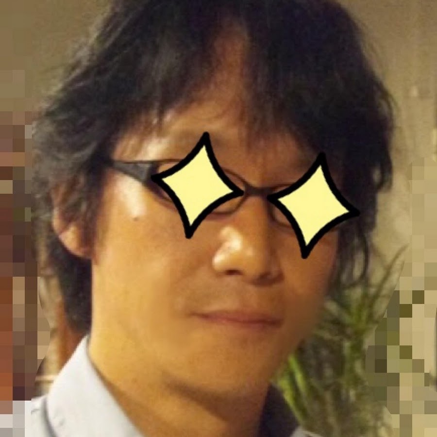 彩り63ch Color63ch Youtube