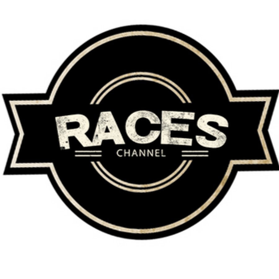 Races Channel