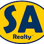 SA Realty - @SATRealty YouTube Profile Photo