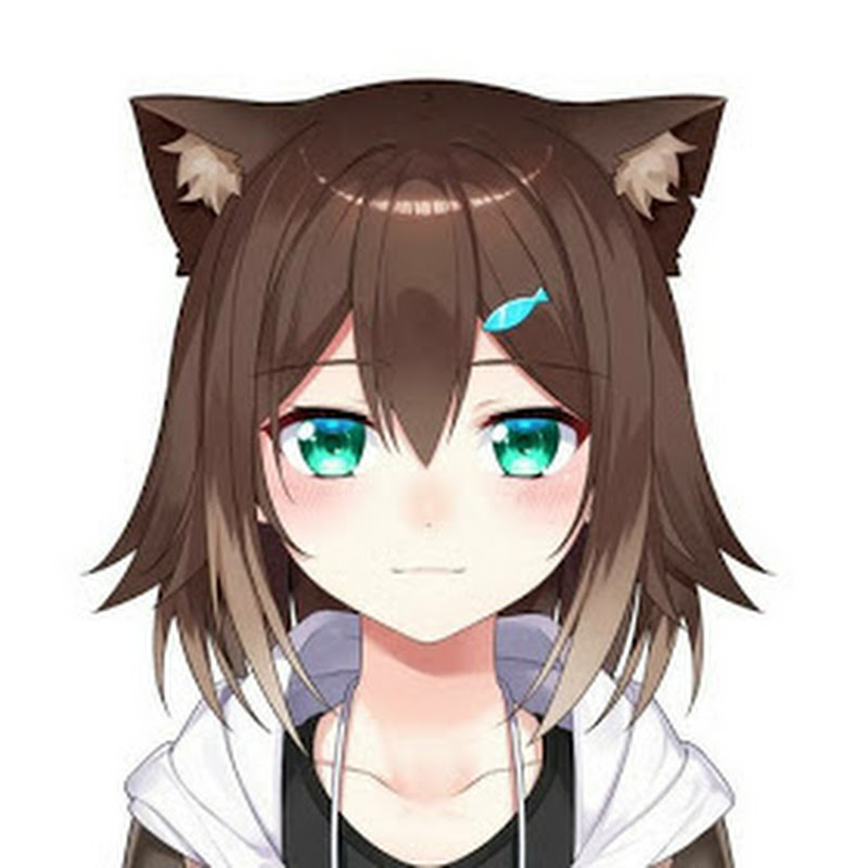 ポテチで作ったじゃがアリゴが美味しすぎるwwwwww Vtuberランキング速報