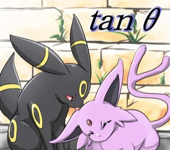 ++ 50 ++ ポケモン 最強トレーナー 249541-ポケモン 最強トレーナー