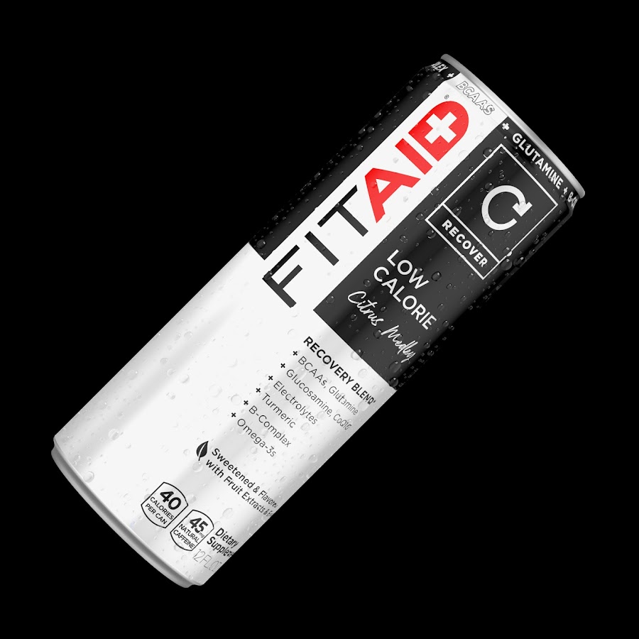 FITAID