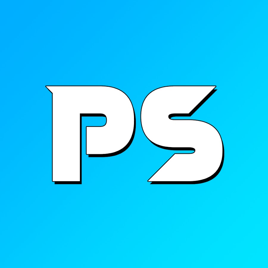 Pinch Soft YouTube channel avatar
