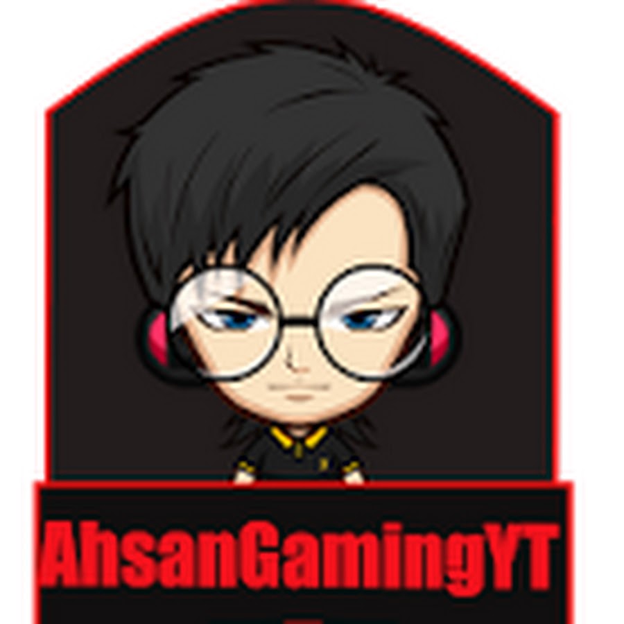 Gamer MASTERT YouTube channel avatar
