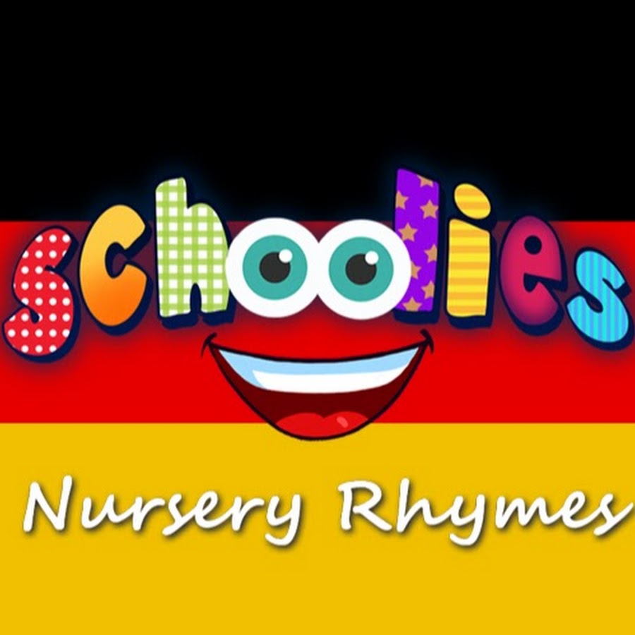 Schoolies Deutschland -