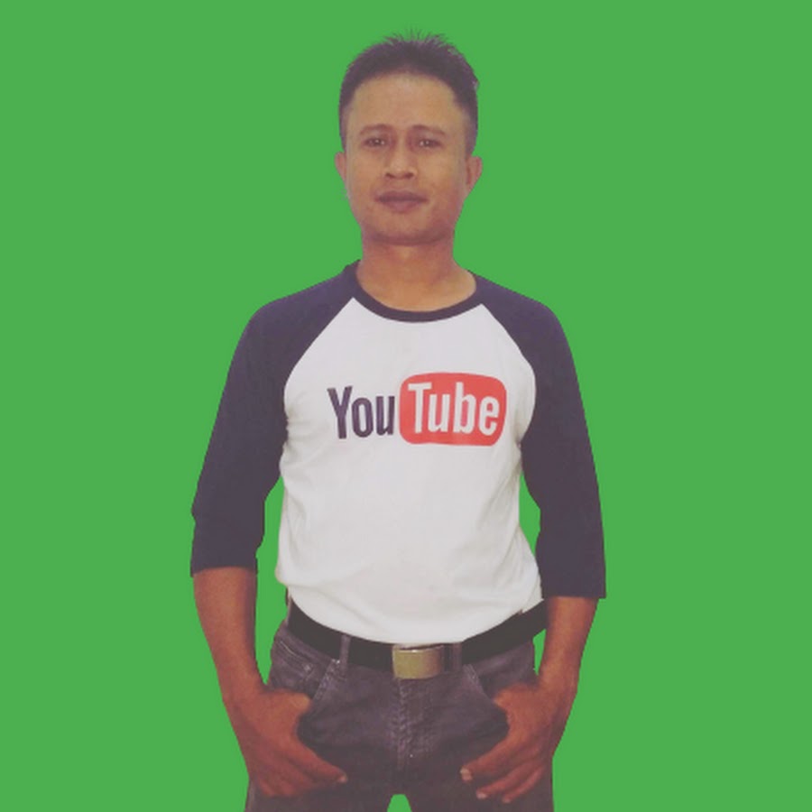 ELMI NET. CHANNEL YouTube channel avatar