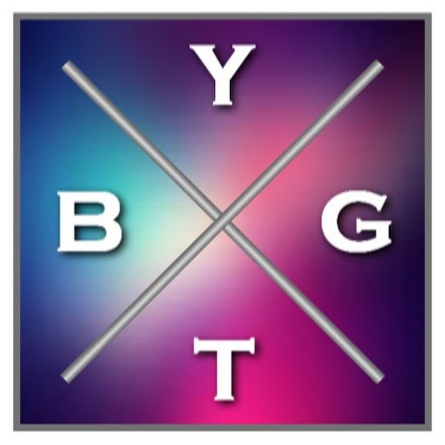 Belgrade Tube YouTube channel avatar