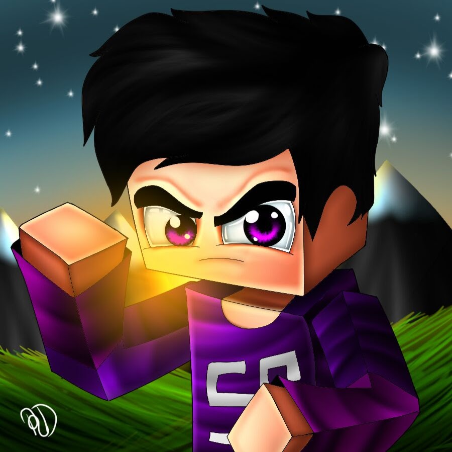 PC Spalner Avatar del canal de YouTube