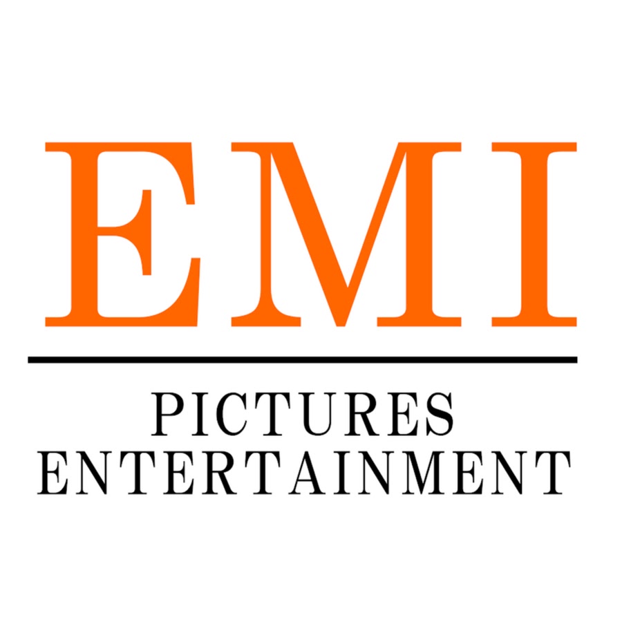 EMI2009PIC YouTube channel avatar