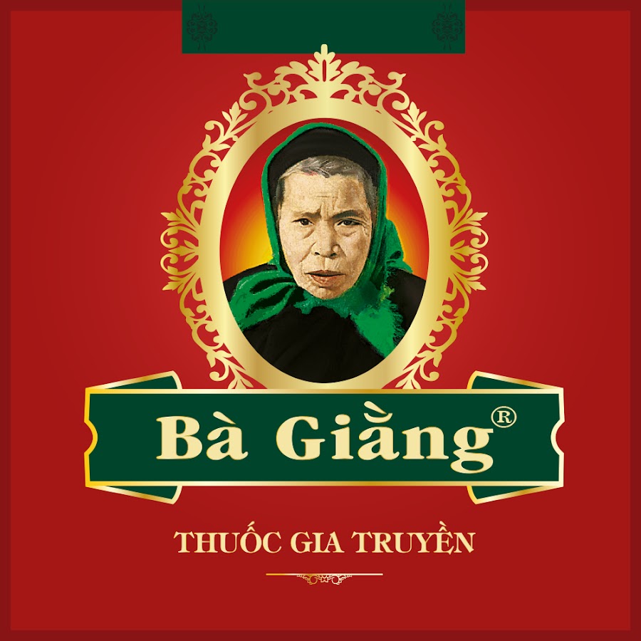 DÆ°á»£c Pháº©m BÃ  Giáº±ng यूट्यूब चैनल अवतार