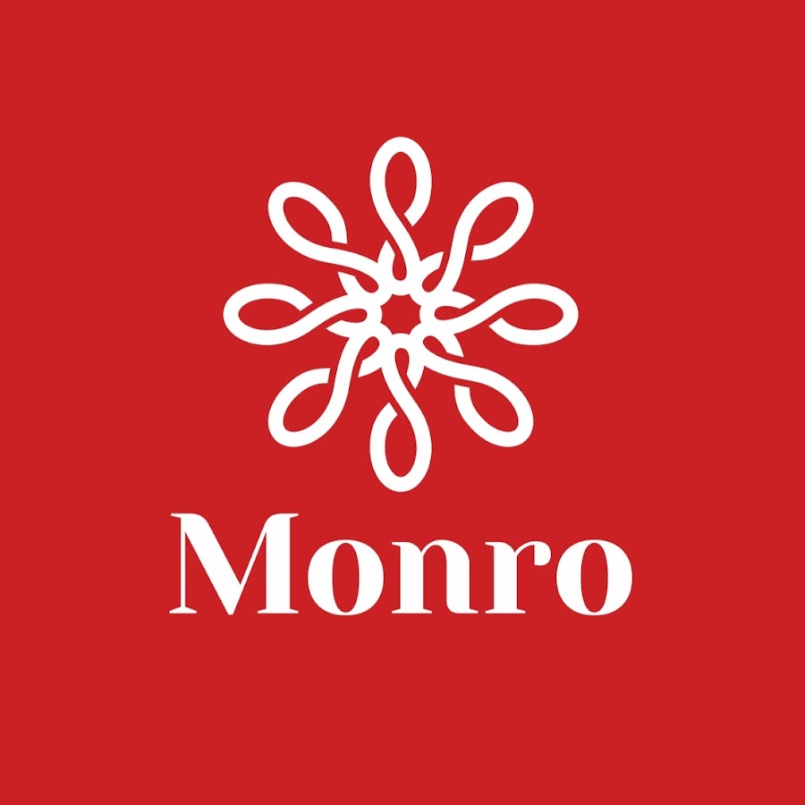 Сеть Магазинов Монро