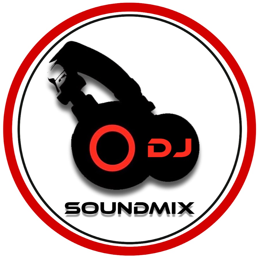 Soundmix Dj ツ Hd Youtube