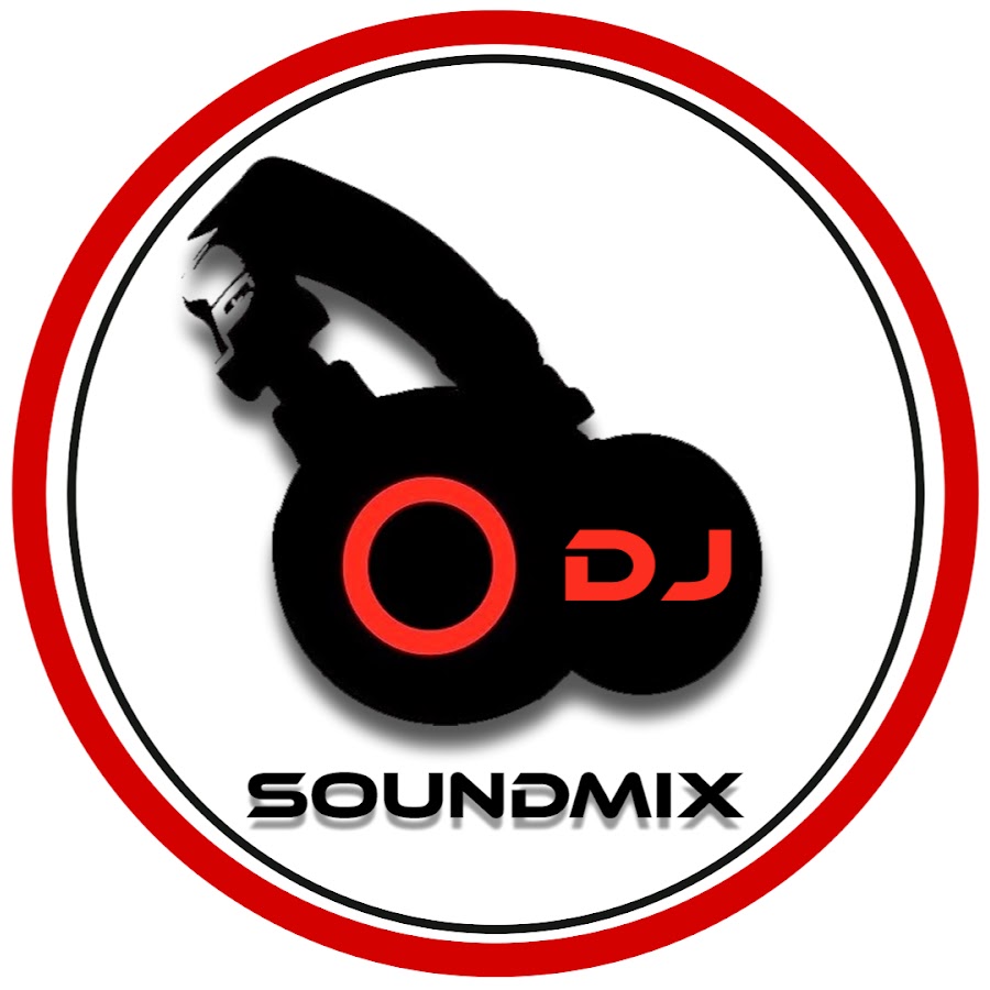 SoundMix Djã€ãƒ„ã€‘HD