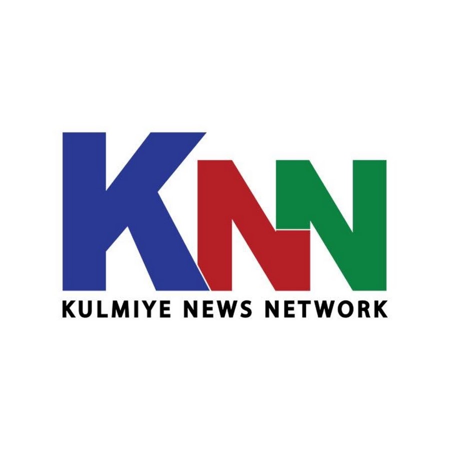 KNN TV رمز قناة اليوتيوب
