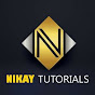 Nikay Tutorials (nikay-tutorials)