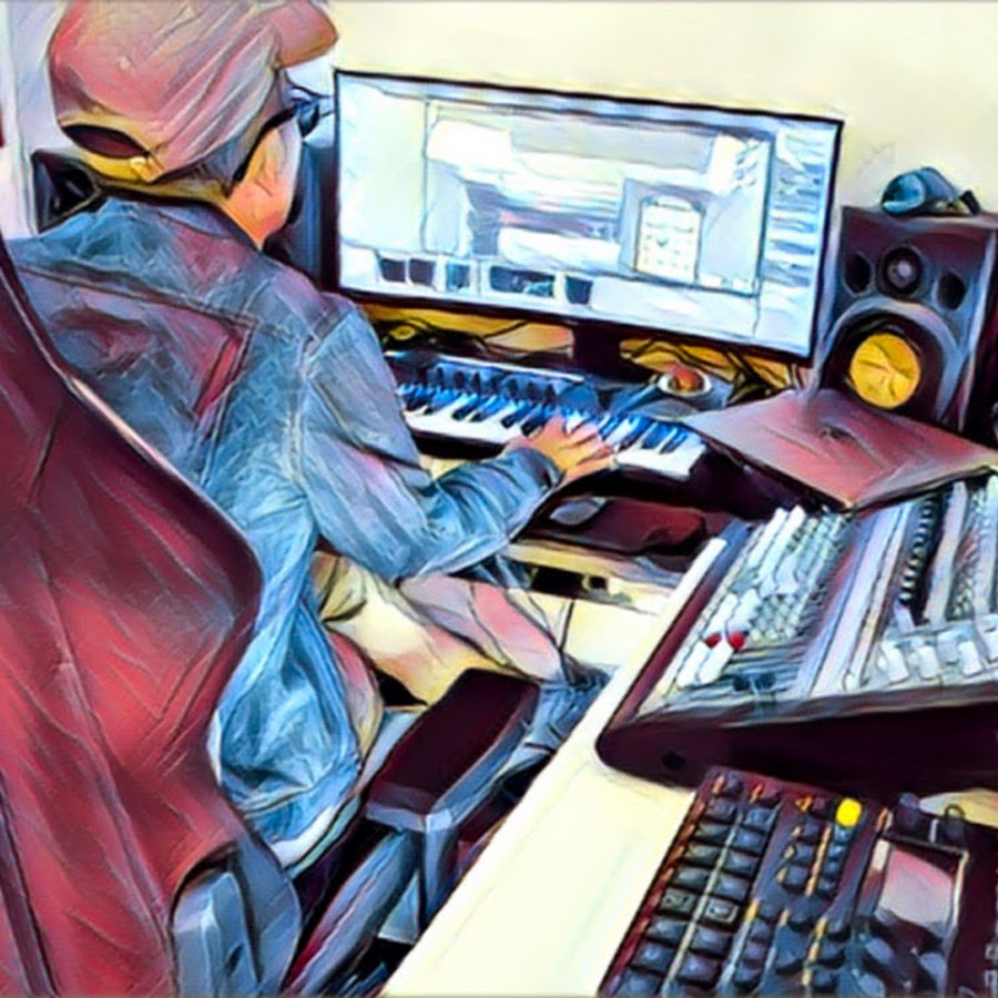 Unchanうんちゃん Youtube