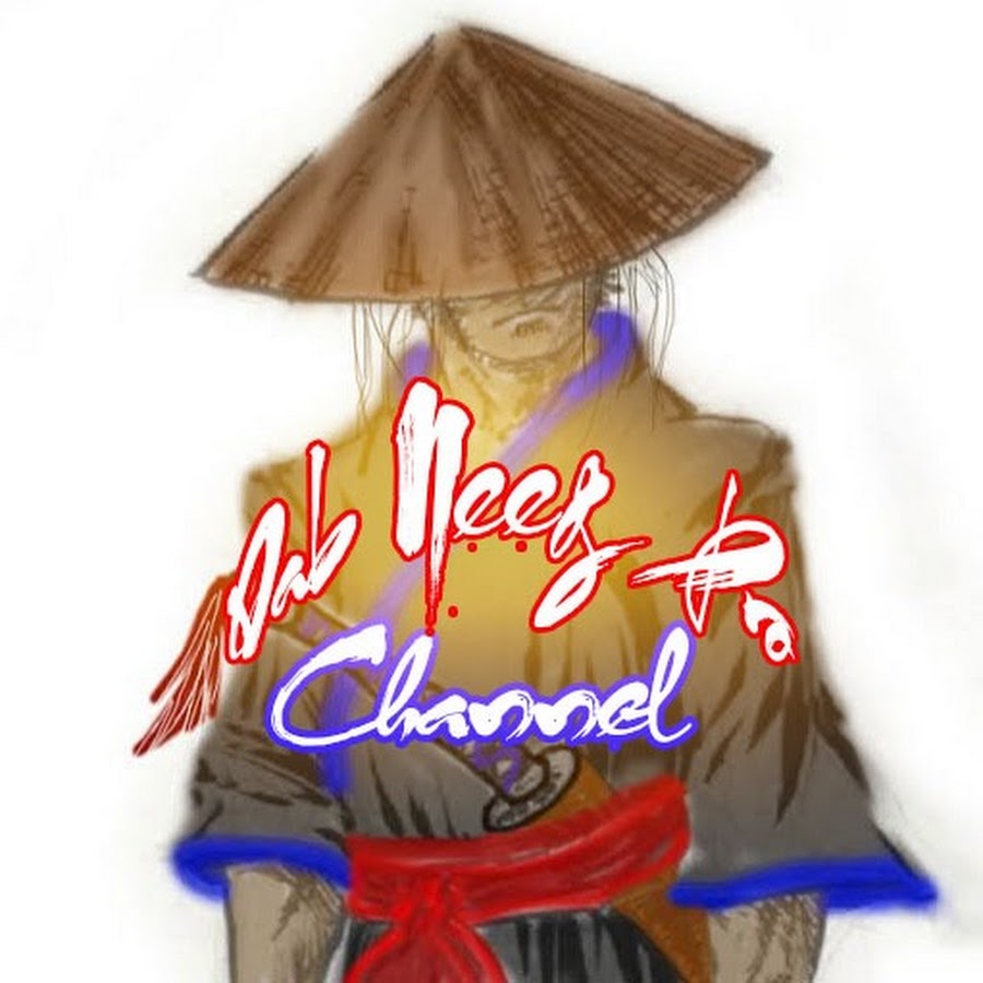 hmoob beest Cherry tree Avatar del canal de YouTube