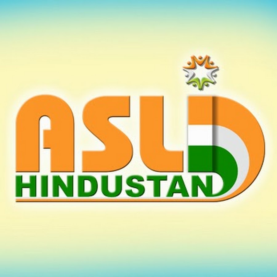 Hindustan YouTube channel avatar