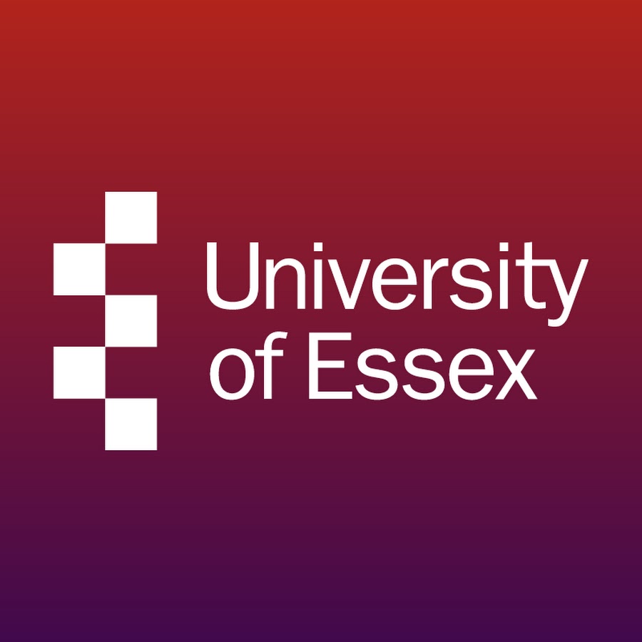 University of Essex YouTube 频道头像