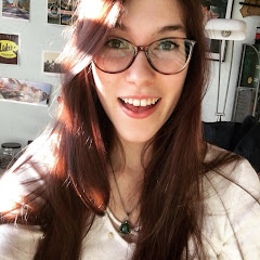 Thumbnail of related channel