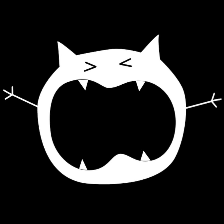 Grumology YouTube channel avatar