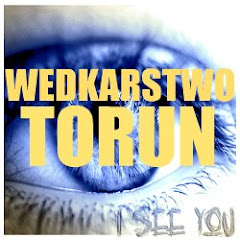 Wędkarstwo Toruń