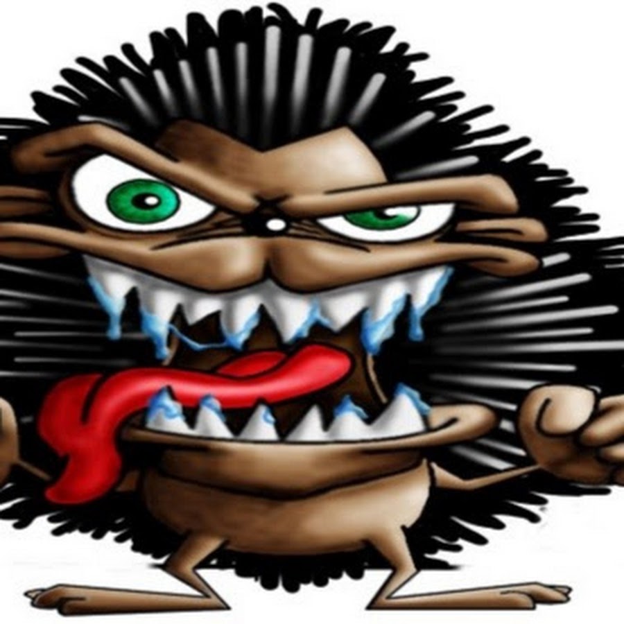 Злобный ежик. Бешеный ежик. Злой ежик. Бешенный еж. Бешенный еж.