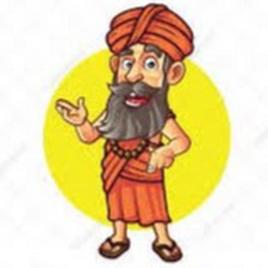 Guru Toto Cambodia Youtube