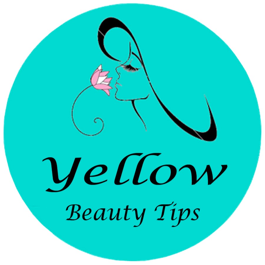 Yellow Beauty Tips