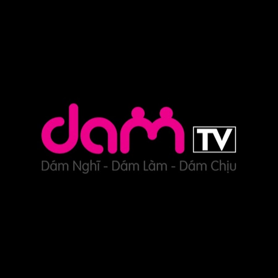 DAM tv