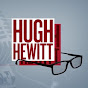 Hugh Hewitt - @thehughhewittshow YouTube Profile Photo