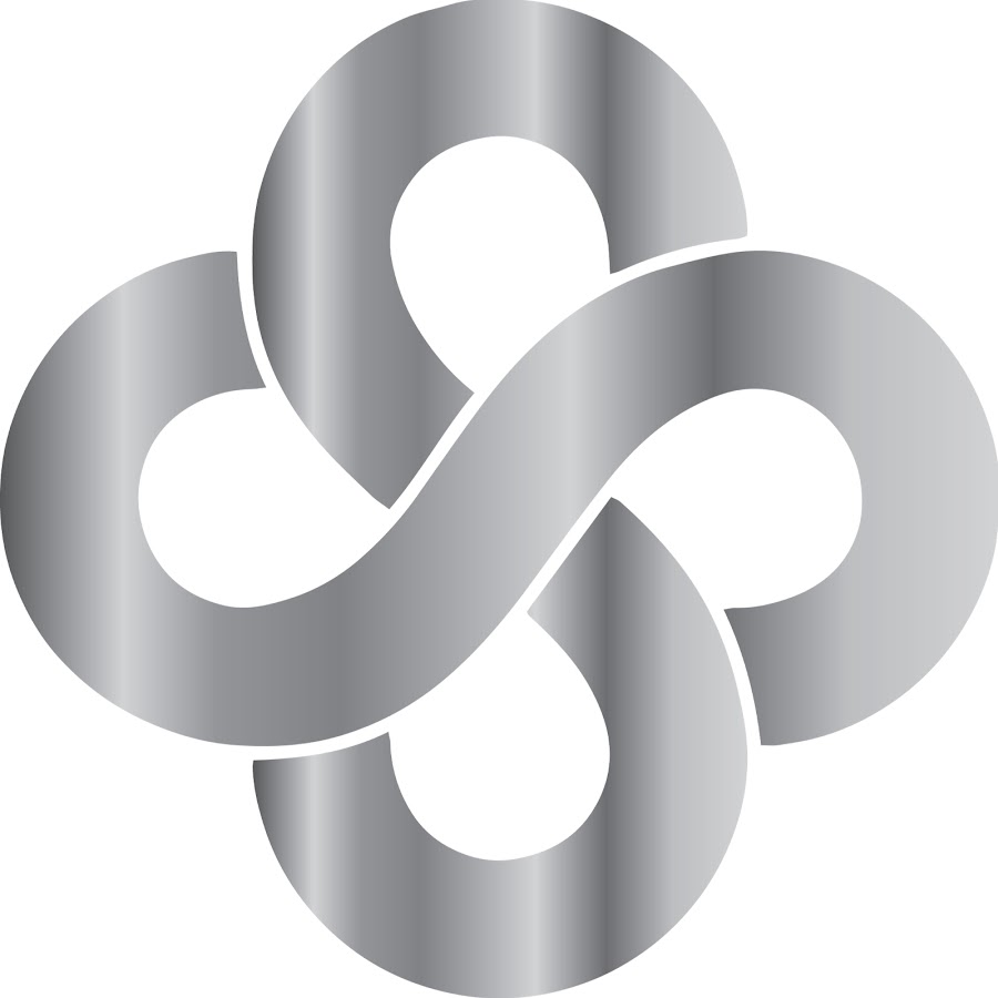 Infinity MFG رمز قناة اليوتيوب