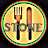 Cooking with STONE