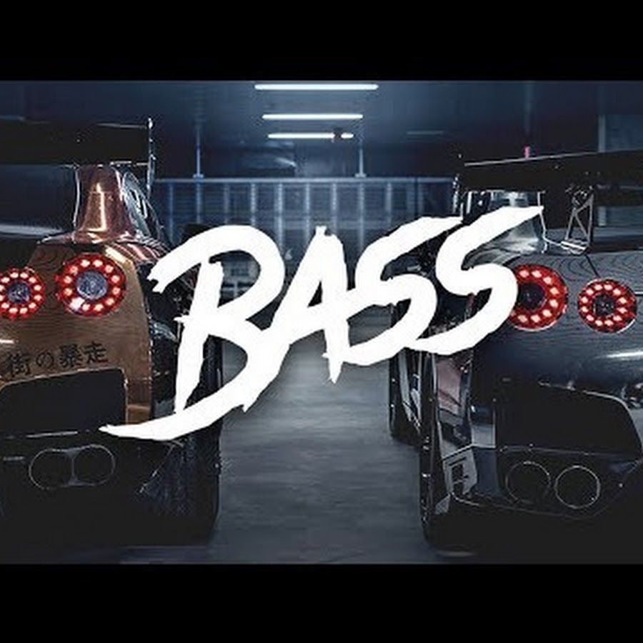 Best Music Bass YouTube 频道头像