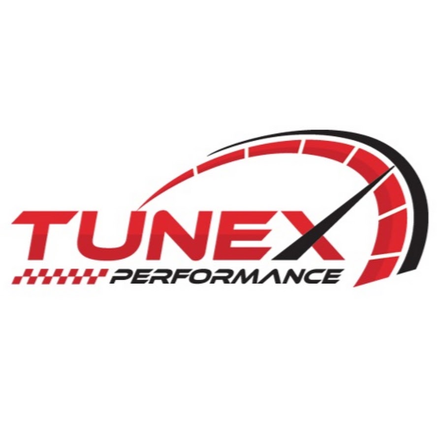 TunexNL YouTube channel avatar