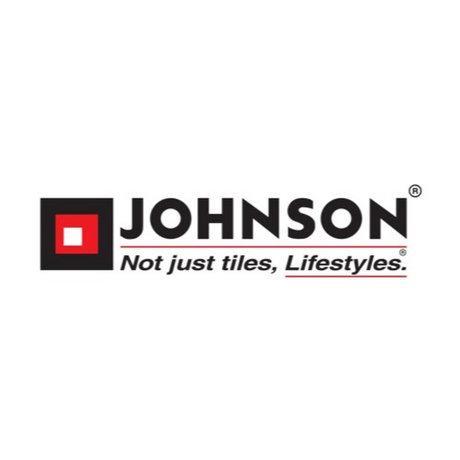 HR Johnson India