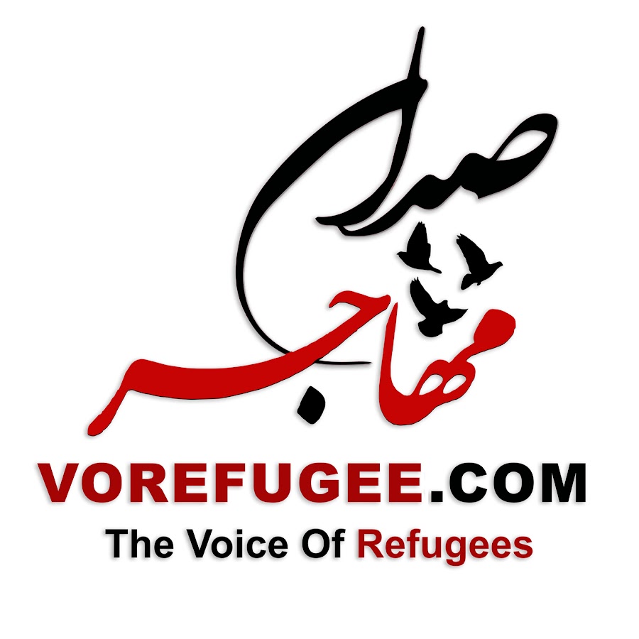 VO Refugees