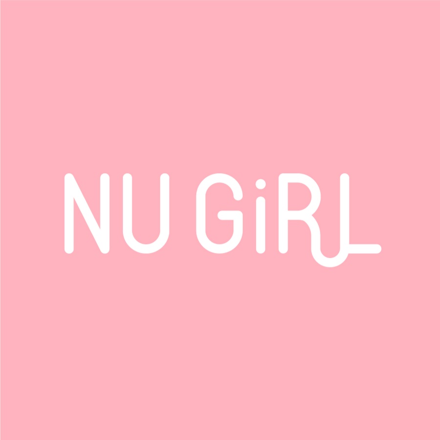 NUGIRL DEK-D YouTube channel avatar