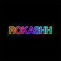 Rokashh