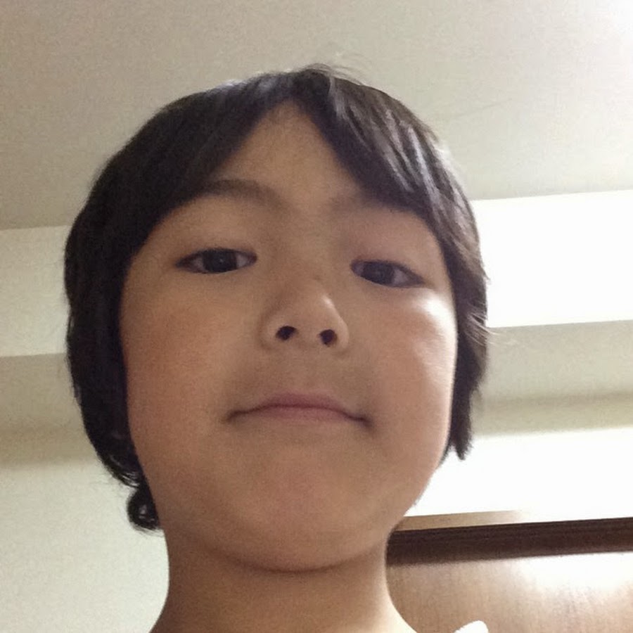 森淳人 Youtube