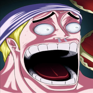 Sabo Saves Luffy From Burgess Reaction Mashup One Piece Episode 729 Reaction Mashup Nghenhachay Net