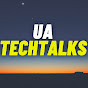 UA TechTalks (ua-techtalks)