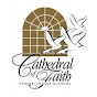 Cathedral of Faith COGIC YouTube Profile Photo