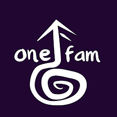 One Fam