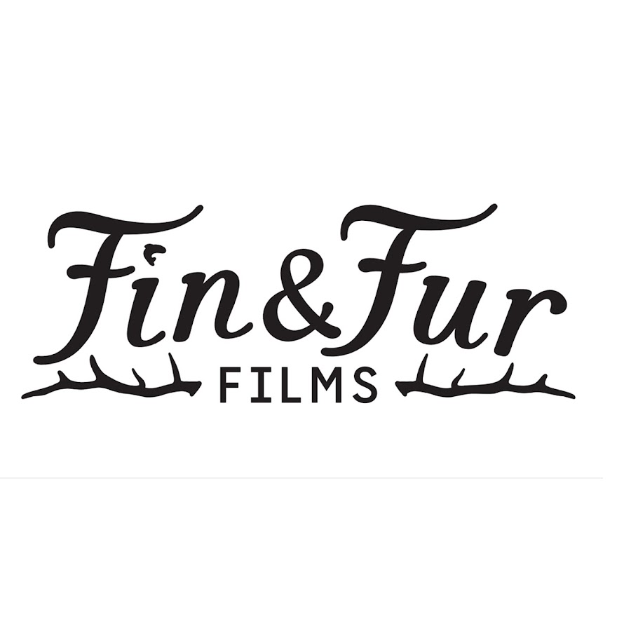 Fin & Fur Films